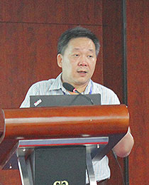 易彩堂官网-追求康健,你我一起生长