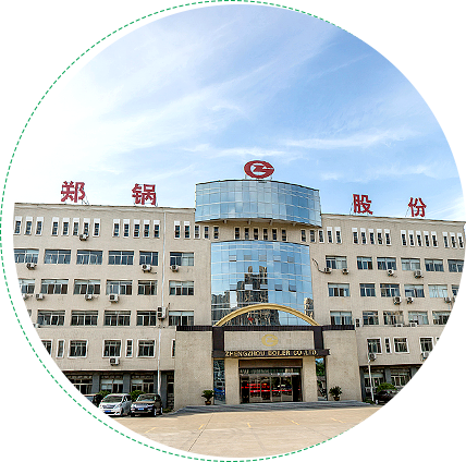 由于我们是易彩堂官网