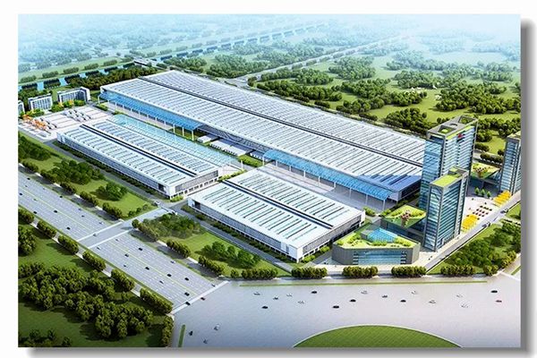 5000公斤燃气蒸汽锅炉，，，，，用于食物加工