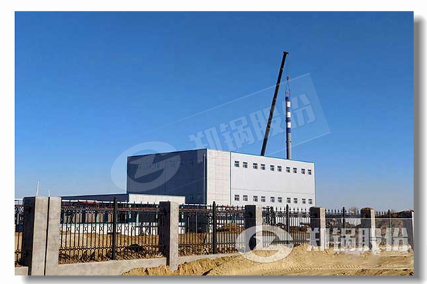 锅炉房恒久事情注重事项有哪些？？？？？
