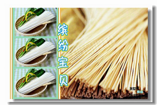 10t沼气，，，，炉油蒸汽锅炉
